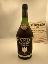 CAMUS Napoleon Extra Cognac