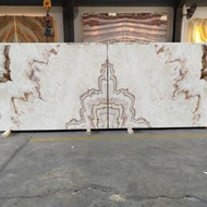 Batu Onyx "Golden Tulip Premium"