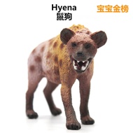 Limited Time Hot Sale Children Simulation Wild Animal Model Toys Solid Static Wild Iguana Educationa