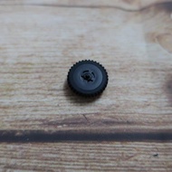 Speed adjustment wheel for Canon 6D, Canon 5D3, 5D Mark III