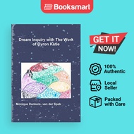 Dream Inquiry With The Work Of Byron Katie - Paperback - English - 9780244511043