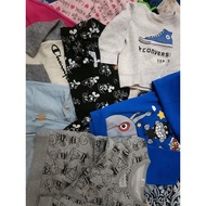 SS FAMILY BUNDLE KIDS