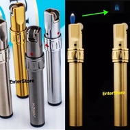 Ghost Lighter/Lighter Api Hantu/Lighter Api Gantung/Ghost Lighter JOBON