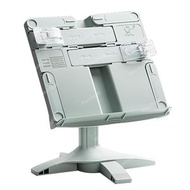 好時候 - 多功能 桌上 閱讀架 輕便看書架 伸縮書夾 角度 高度調校