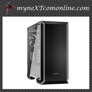 bequiet DARK BASE 700