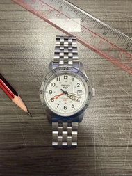 Seiko 精工 SBSC009