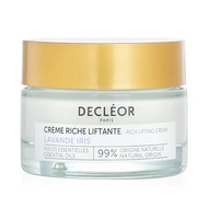 Decleor 思妍麗  薰衣草抗衰老面霜 50ml/1.69oz