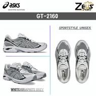 ASICS GT-2160 Sportstyle UNISEX Shoes