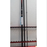 SHIMANO VENGEANCE SURF ROD