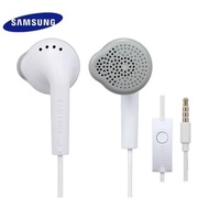 SAMSUNG HEADSET EARPHONE 99%Original