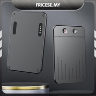 [Fricese.my] AI Voice Recorder AI Notetaking Device APP Control Voice To Text Recorder Transcribe & 