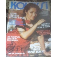 1979 edition collection magazine