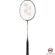 YONEX Badminton Racket Astrox 100 Tour VA Dark Olive (328) [Direct from Japan]