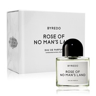 BYREDO Rose of No Man’s Land 無人之境淡香精（50ml）-國際航空版-平輸_廠商直送