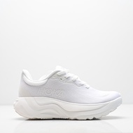 ARAHI 8 Lightweight Outdoor Cushioned Running Shoes for Men and Women JS5V