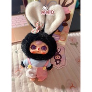 [GENUINE PASS] Macaron V1