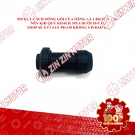 Lead 4Val, 2Val 125 2013 - 2025, 110 2009 - 2012 45132-166-016 Genuine - ZZM