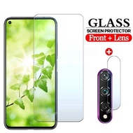 APPLE Screen Protector XR X 8Plus