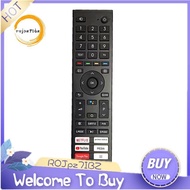 CT-95022 Remote Control Replacement for  TV 50C350KP 50E350KP 55C350KP 55E350KP 65C350KP 65E350KP 43
