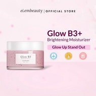 EIEM BEAUTY Glow B3+ Brightening Moisturizer 50g