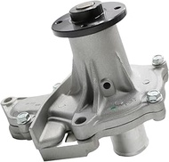 MR479QA 8AFE 5AFE Engine Water Pump Compatible For Toyota Corolla (1.6) 1991-1999 16100-19305 66930 