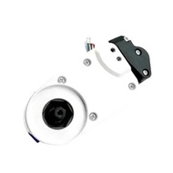 Side Brush Motor For Dreame For X40 Ultra/ For X40 Pro Ultra/ For X40 Master For Household Plies
