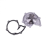 Water Pump 212T1-09451 212T109451 For Toyota Engine 4Y Forklift 7FGU30 FCG25F9