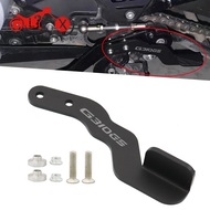 Motorcycle Accessories for BMW G310GS G 310GS 310 GS G310 GS 2017