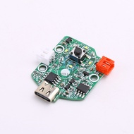 Pump Circuit Board Circuit Board Customized Water Dispenser USB Circuit Board pcb Circuit Board Proo