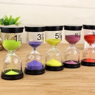 5min Hourglass Decorative Hour Sand Glass Time Counter GoKits GoK-ST0521