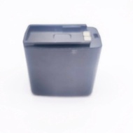 BP130A Battery Case Box Shell by 6x AAA for ICOM BP-130A IC-V68 IC-W21A IC-W1 IC-2GXA IC-2GSAT Radio