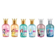 Eskulin Disney Splash Cologne
