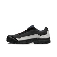 Salomon X-ALP ESILL GR10K  100% AUTHENTIC SPORTS SHOES    DISCOUNT EVENT