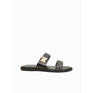 CLN 24H-Seah Flat Slides