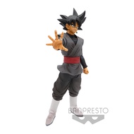 (PRE-ORDER) Grandista nero Goku Black