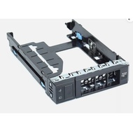 Dell IB5IFK200-600 3.5" Hard Drive Caddy Precision T5820 T7820 T7920