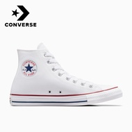 Converse Canvas Shoes _ Unisex Chuck TAYLOR ALL Star M7650c Converse Shoes