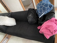 Ikea Sofa 梳化