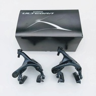 SHIMANO ULTEGRA Caliper BR-R8100 Road Brake Caliper R8110F R8110R R8110RS Dual-Pivot r8000