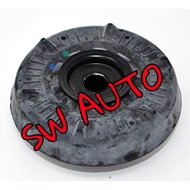 Chevrolet Cruze 1.8 absorber mounting front OEM Thailand