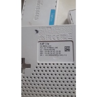 MIKROTIK MikroTIC RB941-2nD l wireless Router USED NEW FLAVORS STOCK