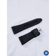 26mm Wide Silicone Rubber Watch Strap 28mm/Silicone Rubber Strap Watch Good Quality