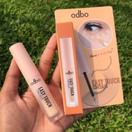 odbo Easy Touch Concealer 3ml OD424