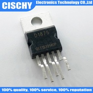 5pcs/lot CD1875 D1875 TO-220 In Stock