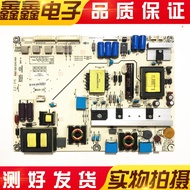 Original Haixin LED46K270X3D LED46/55K360X3D Power Board RSAG7.820.5242/ROH