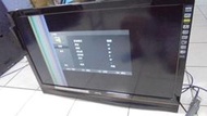 T B1E  BENQ PQ4242 主機板 S420HW06 V0 42503-M05