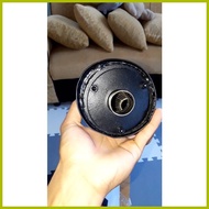 ↓ ▼ ✤ Apido1 power pipe wave 100 125 110 black edition V4 original