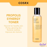 COSRX Propolis Synergy Toner 50ml / 150ml