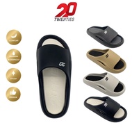 TWENTIES Men Slipper TW133