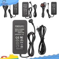 WONDER Electric Scooter Charger Replacement 41V 2A Battery Charger Scooter Battery Charging Power Accessories With LED